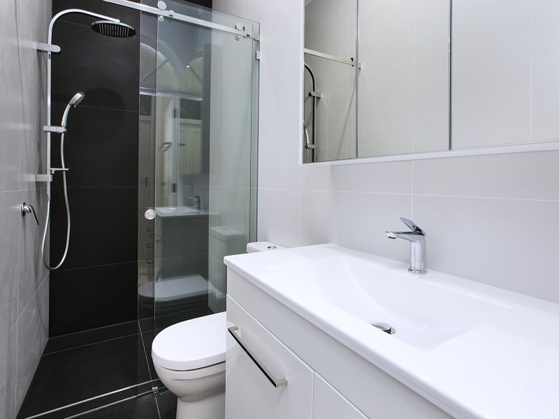 1/71 Prospect Road, Summer Hill NSW 2130