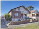 4 Hay Street, Croydon Park NSW 2133