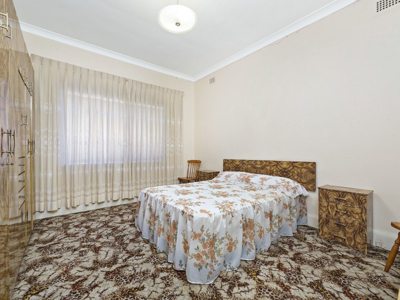 4 Hay Street, Croydon Park NSW 2133