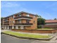 4/30 Palace Street, Ashfield NSW 2131