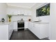 5/66 Victoria Street, Ashfield NSW 2131