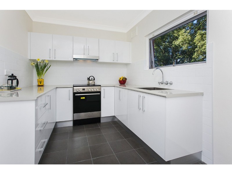 5/66 Victoria Street, Ashfield NSW 2131