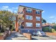 5/66 Victoria Street, Ashfield NSW 2131
