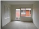 3/4 Julia Street, Ashfield NSW 2131