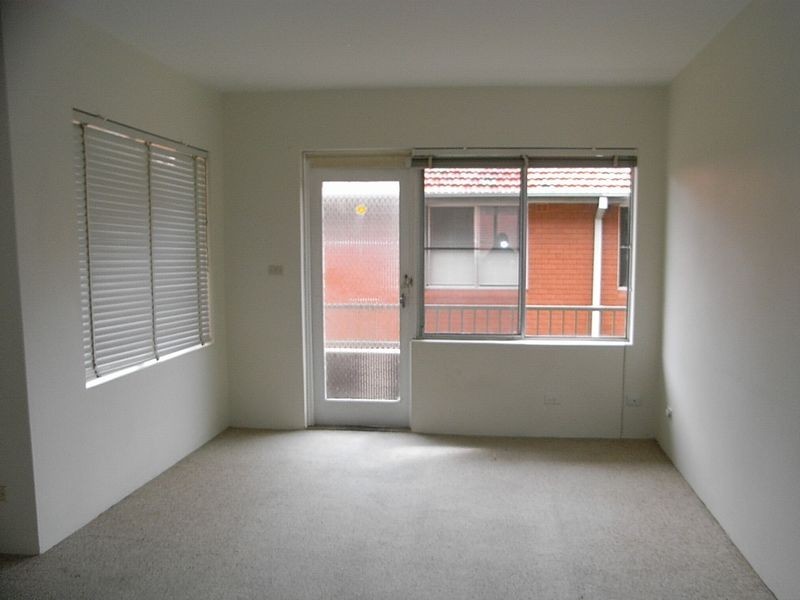3/4 Julia Street, Ashfield NSW 2131