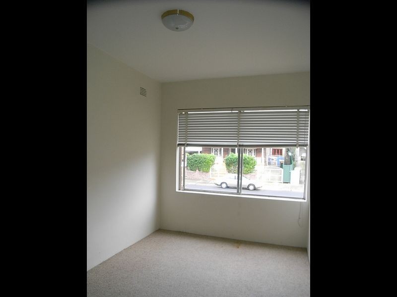 3/4 Julia Street, Ashfield NSW 2131