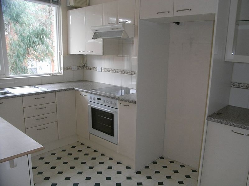 9/36 Alt Street, Ashfield NSW 2131