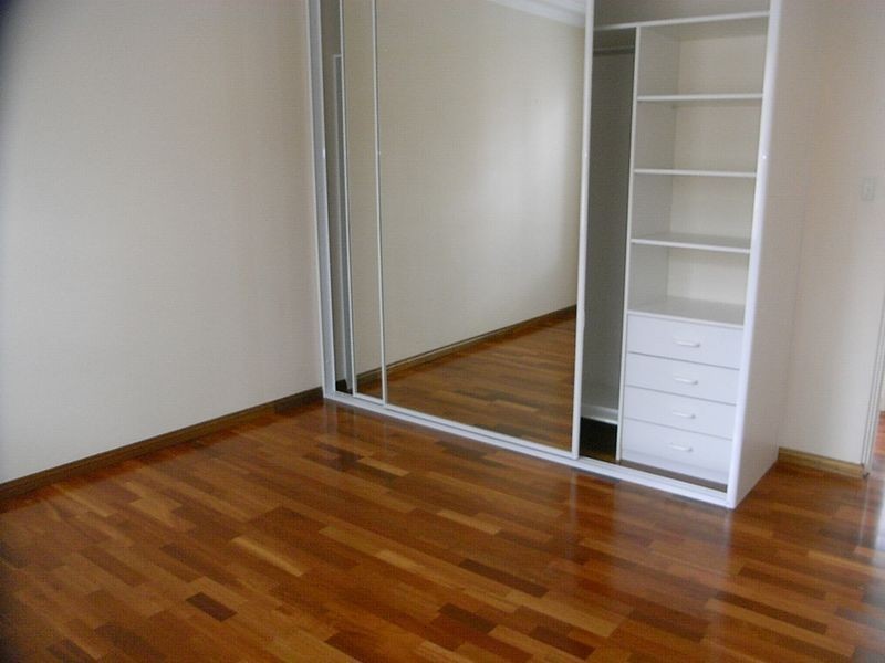 9/36 Alt Street, Ashfield NSW 2131