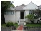 1/47 Charlotte Street, Ashfield NSW 2131