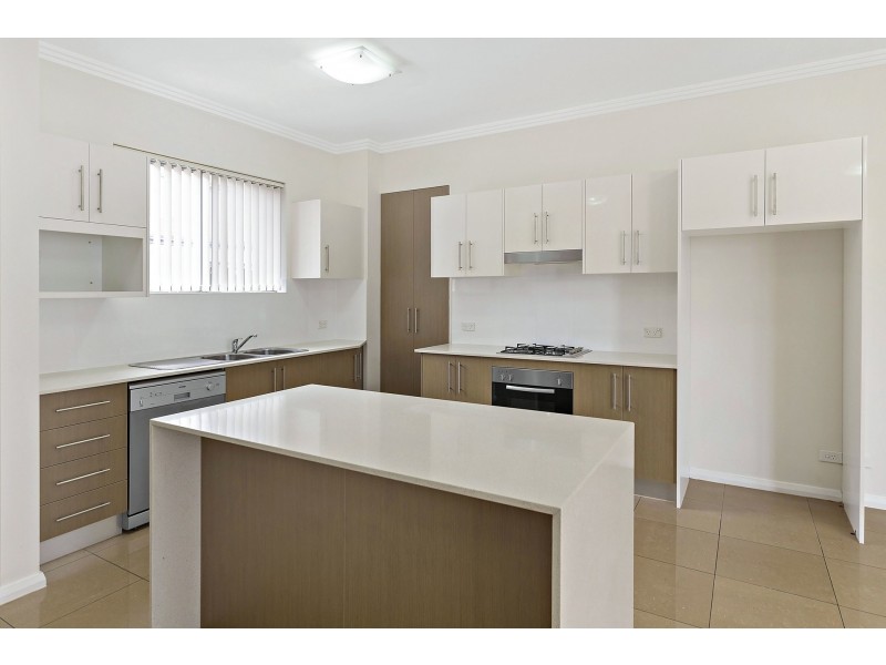 16/121-125 Bland Street, Ashfield NSW 2131