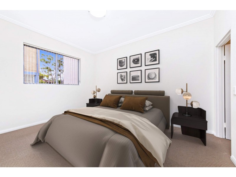 16/121-125 Bland Street, Ashfield NSW 2131