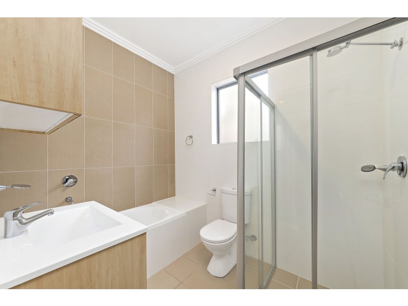 16/121-125 Bland Street, Ashfield NSW 2131