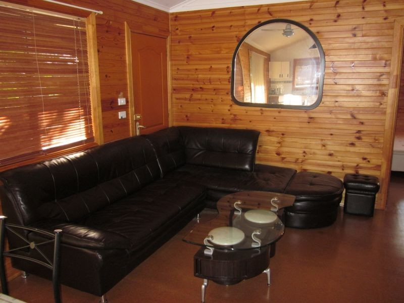 55 Liverpool Road, Burwood Heights NSW 2136