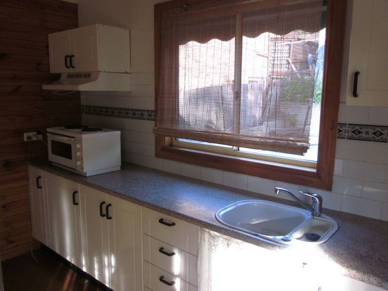 55 Liverpool Road, Burwood Heights NSW 2136