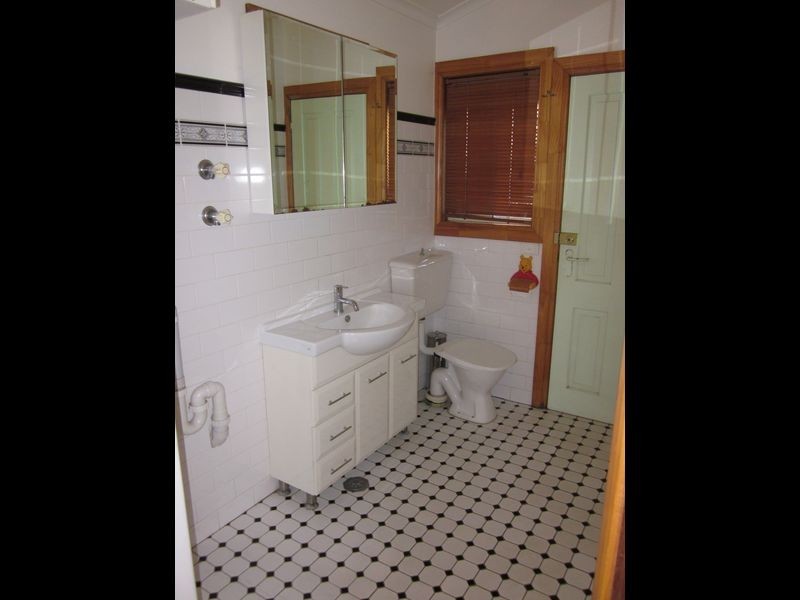 55 Liverpool Road, Burwood Heights NSW 2136