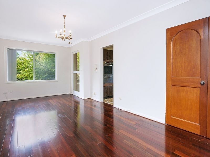 2/7 Tintern Road, Ashfield NSW 2131