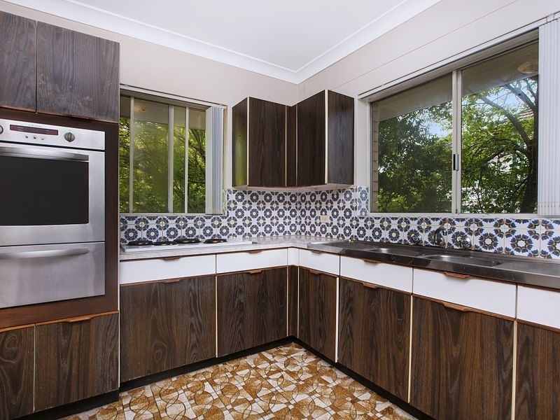 2/7 Tintern Road, Ashfield NSW 2131