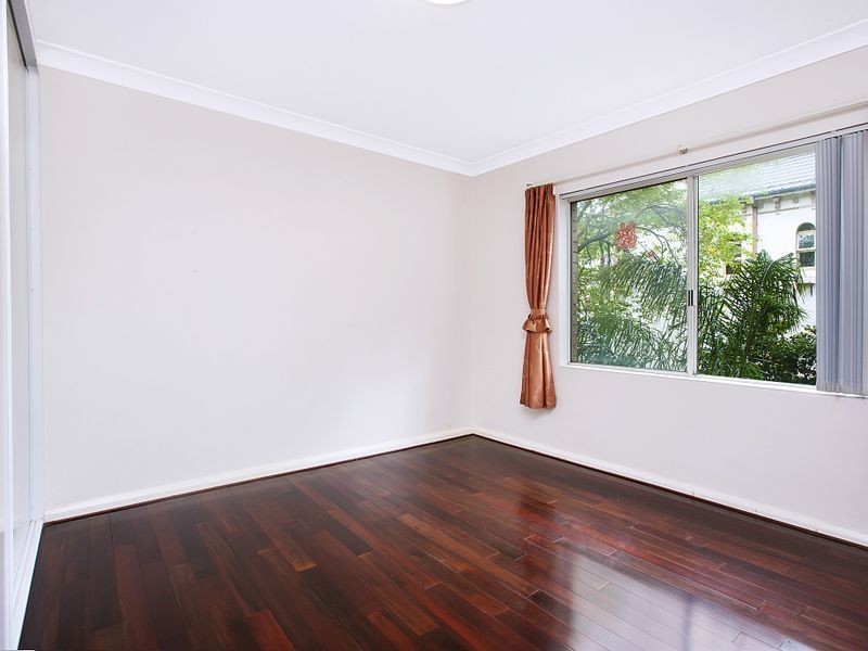 2/7 Tintern Road, Ashfield NSW 2131