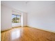 8 Dougan Street, Ashfield NSW 2131