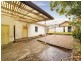 8 Dougan Street, Ashfield NSW 2131