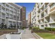 109/2A Brown Street, Ashfield NSW 2131
