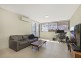 109/2A Brown Street, Ashfield NSW 2131