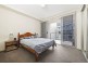 109/2A Brown Street, Ashfield NSW 2131