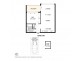 109/2A Brown Street, Ashfield NSW 2131 Floorplan
