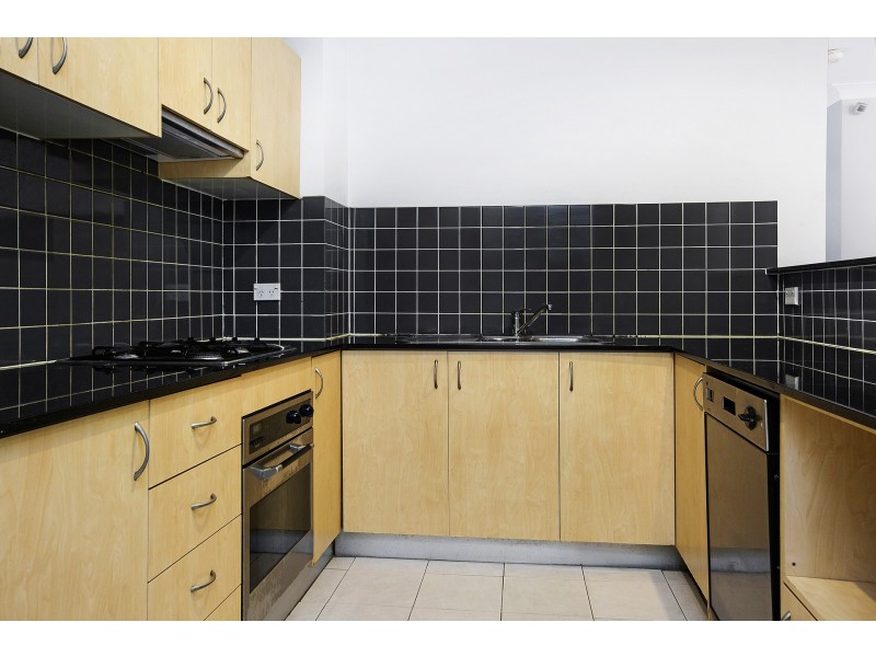 102/6-8 Freeman Road, Chatswood NSW 2067