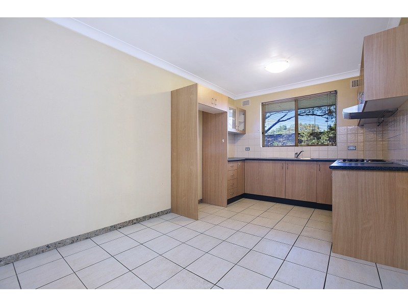 6/61-63 Frederick Street, Ashfield NSW 2131