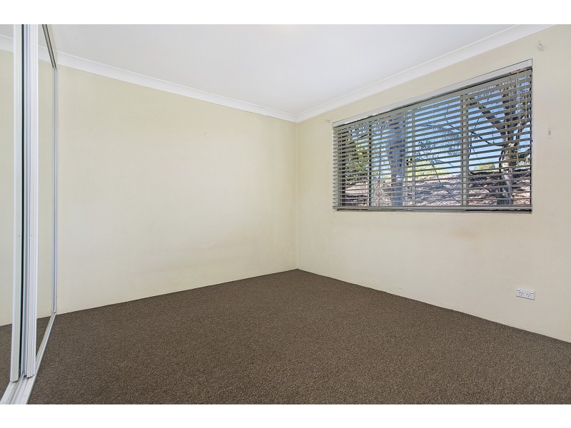 6/61-63 Frederick Street, Ashfield NSW 2131