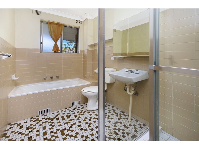 6/61-63 Frederick Street, Ashfield NSW 2131