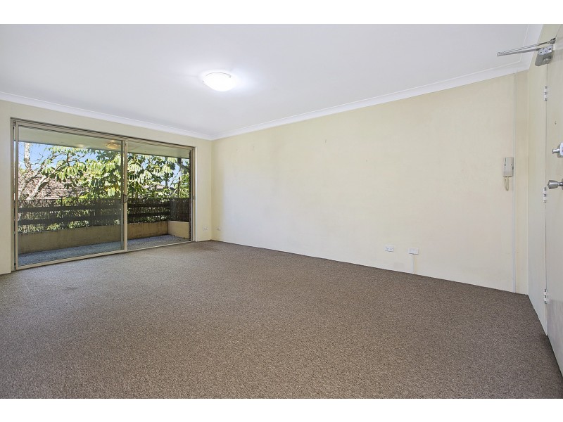 6/61-63 Frederick Street, Ashfield NSW 2131