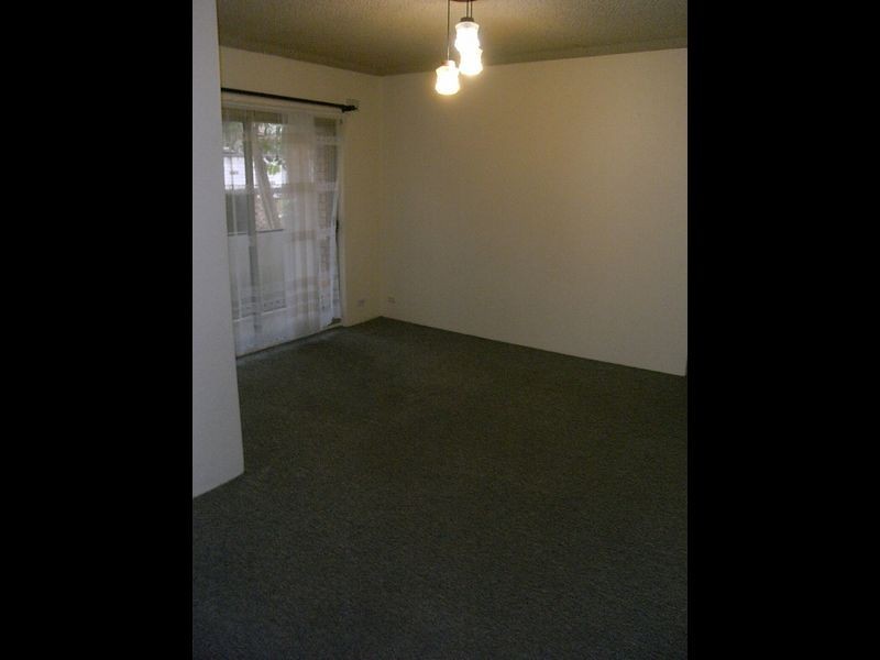 3/19 Myra Road, Dulwich Hill NSW 2203