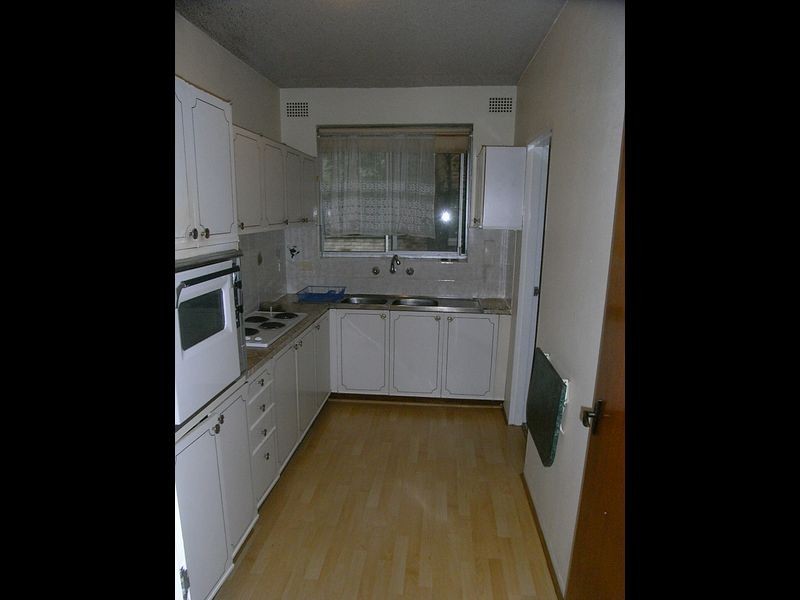 3/19 Myra Road, Dulwich Hill NSW 2203