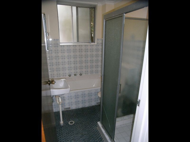 3/19 Myra Road, Dulwich Hill NSW 2203