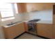 1/37 Carlisle Street, Ashfield NSW 2131