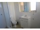 1/37 Carlisle Street, Ashfield NSW 2131