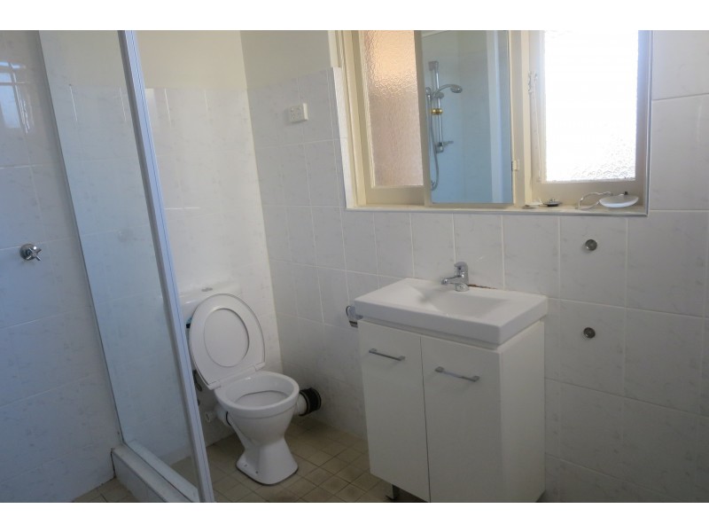 1/37 Carlisle Street, Ashfield NSW 2131