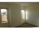1/37 Carlisle Street, Ashfield NSW 2131
