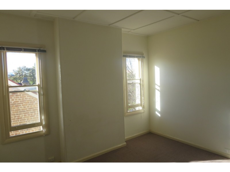 1/37 Carlisle Street, Ashfield NSW 2131