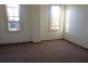 1/37 Carlisle Street, Ashfield NSW 2131