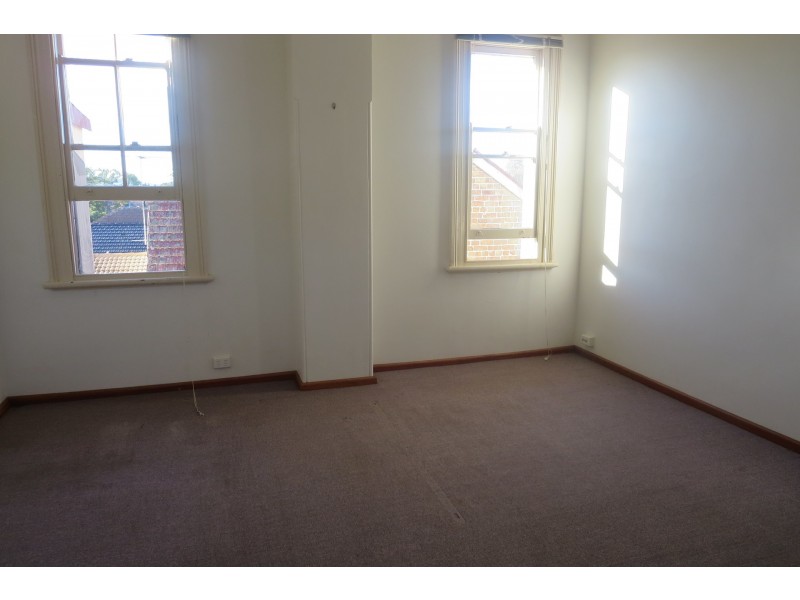1/37 Carlisle Street, Ashfield NSW 2131