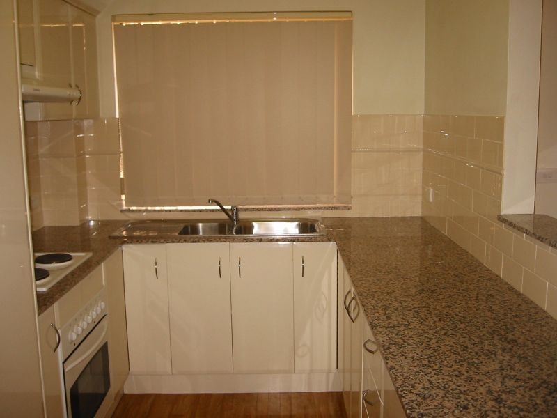 9/6A Grosvenor Street, Croydon NSW 2132