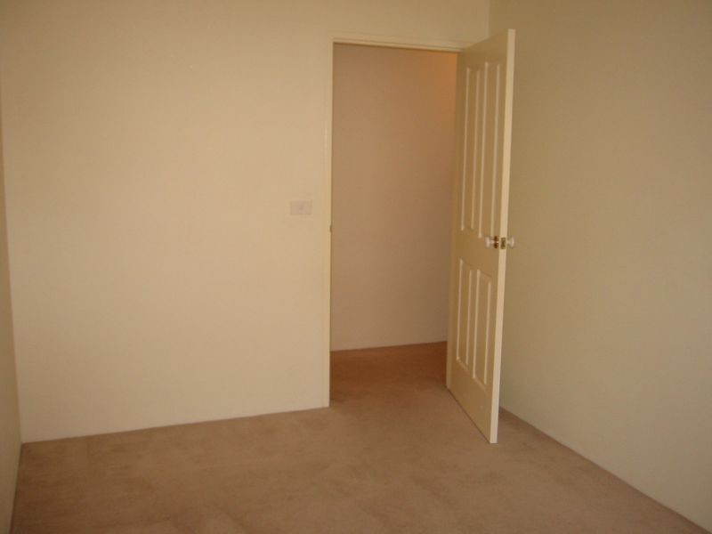 9/6A Grosvenor Street, Croydon NSW 2132