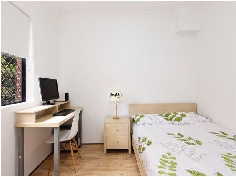 10/63a Grosvenor Crescent, Summer Hill NSW 2130