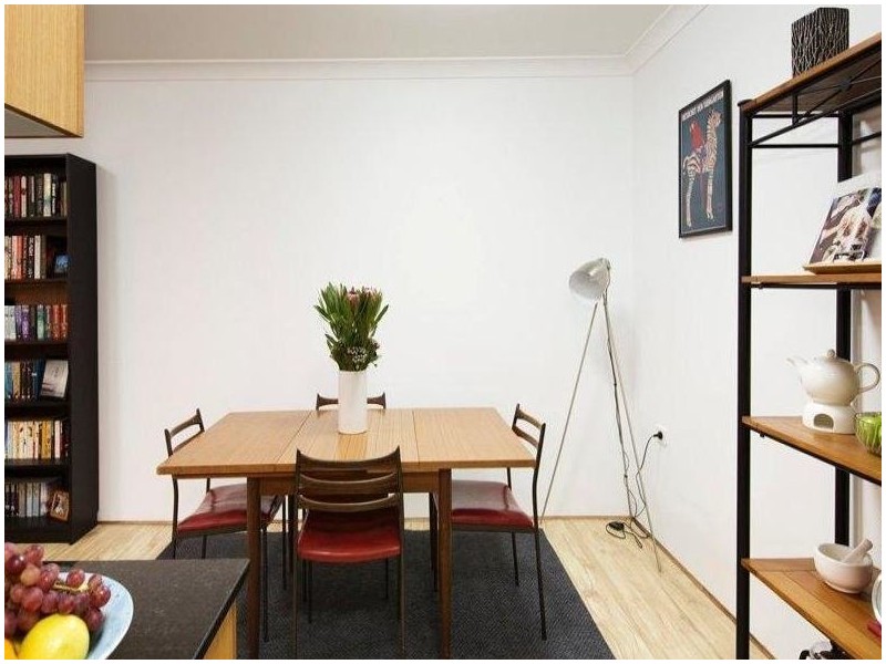 10/63a Grosvenor Crescent, Summer Hill NSW 2130