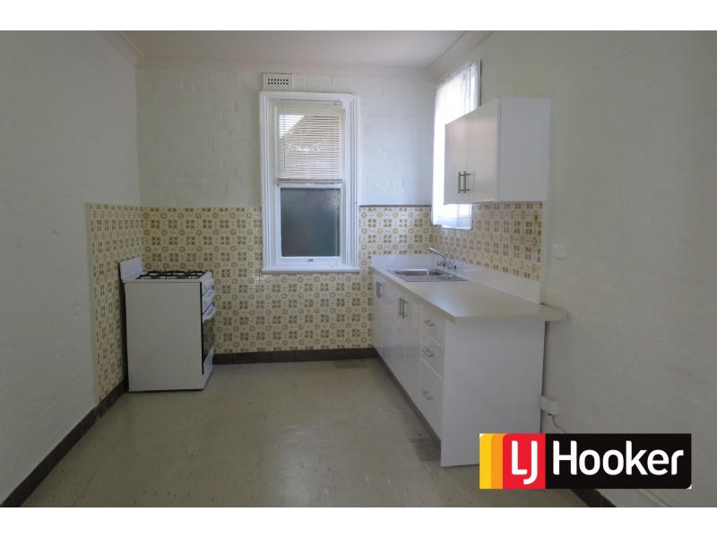 9 Henson Street, Summer Hill NSW 2130