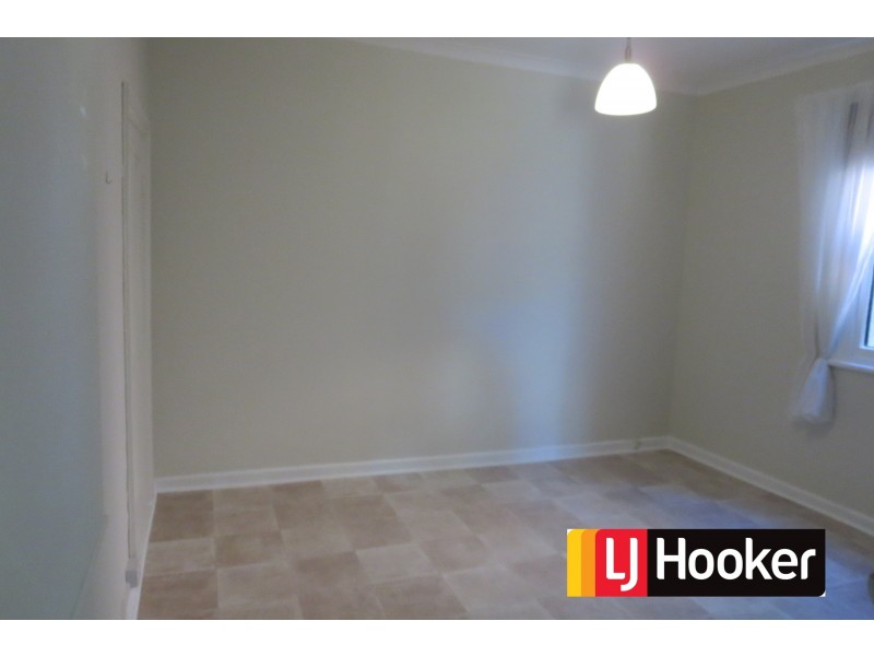 9 Henson Street, Summer Hill NSW 2130