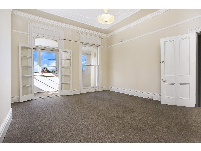 9 Henson Street, Summer Hill NSW 2130